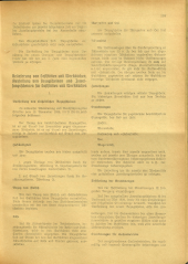 Amtsblatt der Bezirkshauptmannschaft Hollabrunn 19400517 Seite: 7