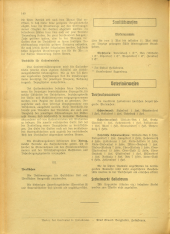 Amtsblatt der Bezirkshauptmannschaft Hollabrunn 19400517 Seite: 8