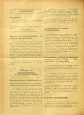 Amtsblatt der Bezirkshauptmannschaft Hollabrunn 19400524 Seite: 2