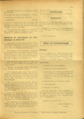 Amtsblatt der Bezirkshauptmannschaft Hollabrunn 19400524 Seite: 3