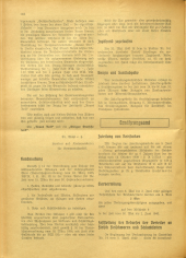 Amtsblatt der Bezirkshauptmannschaft Hollabrunn 19400531 Seite: 2