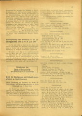 Amtsblatt der Bezirkshauptmannschaft Hollabrunn 19400531 Seite: 3