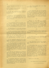 Amtsblatt der Bezirkshauptmannschaft Hollabrunn 19400531 Seite: 4