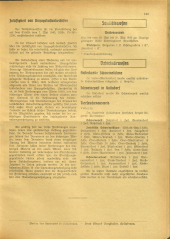 Amtsblatt der Bezirkshauptmannschaft Hollabrunn 19400531 Seite: 5