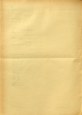 Amtsblatt der Bezirkshauptmannschaft Hollabrunn 19400531 Seite: 6