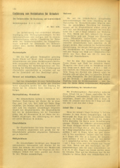 Amtsblatt der Bezirkshauptmannschaft Hollabrunn 19400607 Seite: 2