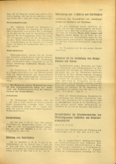 Amtsblatt der Bezirkshauptmannschaft Hollabrunn 19400607 Seite: 3