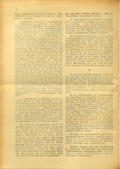 Amtsblatt der Bezirkshauptmannschaft Hollabrunn 19400607 Seite: 4