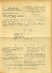 Amtsblatt der Bezirkshauptmannschaft Hollabrunn 19400607 Seite: 5