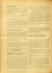 Amtsblatt der Bezirkshauptmannschaft Hollabrunn 19400614 Seite: 2