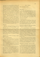 Amtsblatt der Bezirkshauptmannschaft Hollabrunn 19400614 Seite: 3