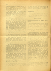 Amtsblatt der Bezirkshauptmannschaft Hollabrunn 19400614 Seite: 4