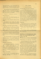 Amtsblatt der Bezirkshauptmannschaft Hollabrunn 19400614 Seite: 5