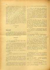 Amtsblatt der Bezirkshauptmannschaft Hollabrunn 19400614 Seite: 6