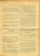 Amtsblatt der Bezirkshauptmannschaft Hollabrunn 19400614 Seite: 7