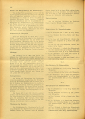 Amtsblatt der Bezirkshauptmannschaft Hollabrunn 19400614 Seite: 8