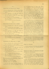 Amtsblatt der Bezirkshauptmannschaft Hollabrunn 19400614 Seite: 9