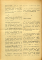 Amtsblatt der Bezirkshauptmannschaft Hollabrunn 19400614 Seite: 10