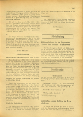 Amtsblatt der Bezirkshauptmannschaft Hollabrunn 19400614 Seite: 11