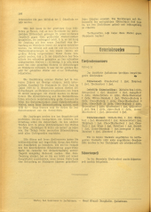 Amtsblatt der Bezirkshauptmannschaft Hollabrunn 19400614 Seite: 12