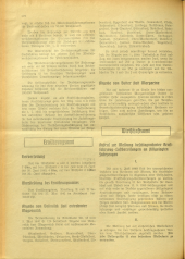 Amtsblatt der Bezirkshauptmannschaft Hollabrunn 19400621 Seite: 2