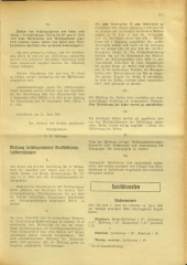 Amtsblatt der Bezirkshauptmannschaft Hollabrunn 19400621 Seite: 3