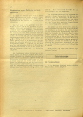 Amtsblatt der Bezirkshauptmannschaft Hollabrunn 19400621 Seite: 4