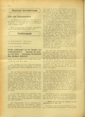 Amtsblatt der Bezirkshauptmannschaft Hollabrunn 19400628 Seite: 2