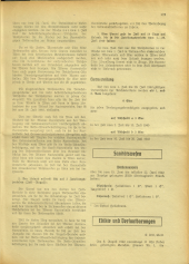 Amtsblatt der Bezirkshauptmannschaft Hollabrunn 19400628 Seite: 3