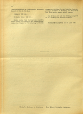 Amtsblatt der Bezirkshauptmannschaft Hollabrunn 19400628 Seite: 4