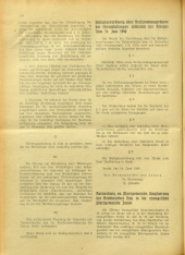 Amtsblatt der Bezirkshauptmannschaft Hollabrunn 19400705 Seite: 2