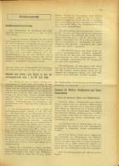 Amtsblatt der Bezirkshauptmannschaft Hollabrunn 19400705 Seite: 3