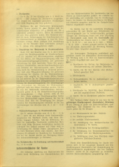 Amtsblatt der Bezirkshauptmannschaft Hollabrunn 19400705 Seite: 4