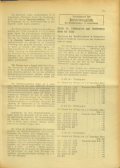 Amtsblatt der Bezirkshauptmannschaft Hollabrunn 19400705 Seite: 5