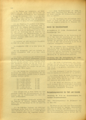 Amtsblatt der Bezirkshauptmannschaft Hollabrunn 19400705 Seite: 6