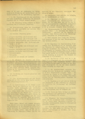 Amtsblatt der Bezirkshauptmannschaft Hollabrunn 19400705 Seite: 7