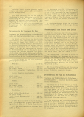 Amtsblatt der Bezirkshauptmannschaft Hollabrunn 19400705 Seite: 8