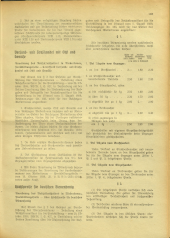 Amtsblatt der Bezirkshauptmannschaft Hollabrunn 19400705 Seite: 9