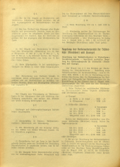 Amtsblatt der Bezirkshauptmannschaft Hollabrunn 19400705 Seite: 10