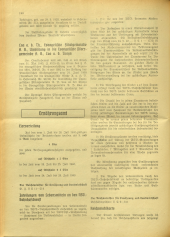 Amtsblatt der Bezirkshauptmannschaft Hollabrunn 19400712 Seite: 2