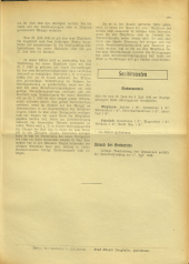 Amtsblatt der Bezirkshauptmannschaft Hollabrunn 19400712 Seite: 3