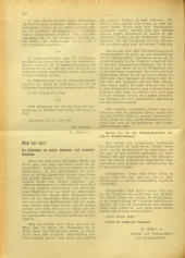 Amtsblatt der Bezirkshauptmannschaft Hollabrunn 19400719 Seite: 2