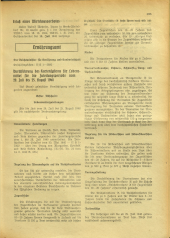 Amtsblatt der Bezirkshauptmannschaft Hollabrunn 19400719 Seite: 3