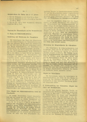 Amtsblatt der Bezirkshauptmannschaft Hollabrunn 19400719 Seite: 5