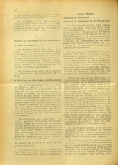 Amtsblatt der Bezirkshauptmannschaft Hollabrunn 19400719 Seite: 6