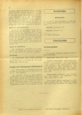 Amtsblatt der Bezirkshauptmannschaft Hollabrunn 19400719 Seite: 8