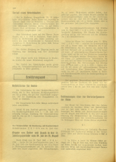 Amtsblatt der Bezirkshauptmannschaft Hollabrunn 19400726 Seite: 2