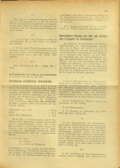 Amtsblatt der Bezirkshauptmannschaft Hollabrunn 19400726 Seite: 3