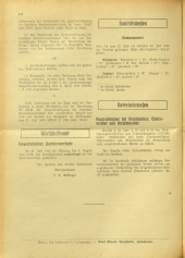 Amtsblatt der Bezirkshauptmannschaft Hollabrunn 19400726 Seite: 4