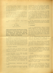 Amtsblatt der Bezirkshauptmannschaft Hollabrunn 19400802 Seite: 2